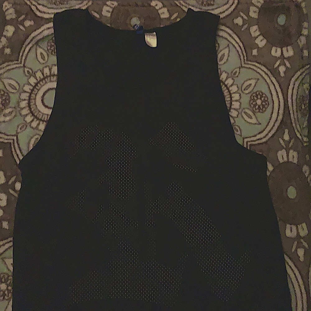 H&M Tank top